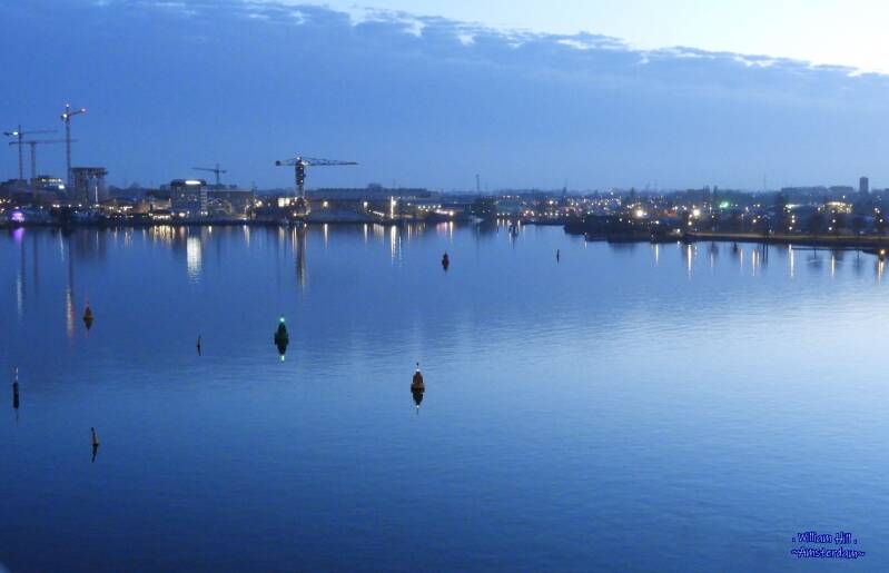 (24) - Goodmorning to all