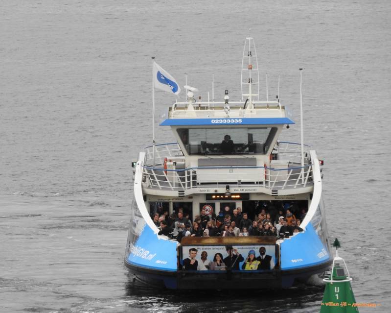 IJVEER 55 waiting too