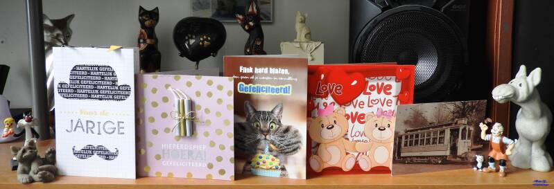 (26)  ...Thank you ...