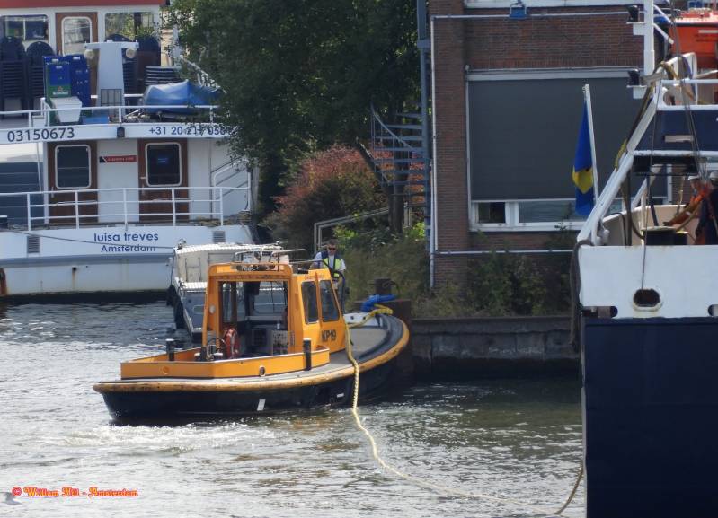 and do the rear rope