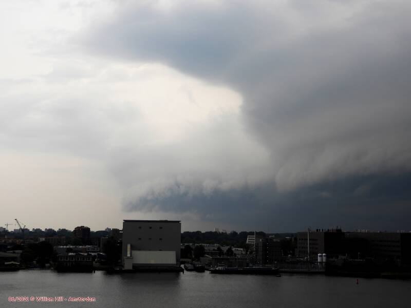 it&#039;s going fast, they already surrounding OMYA