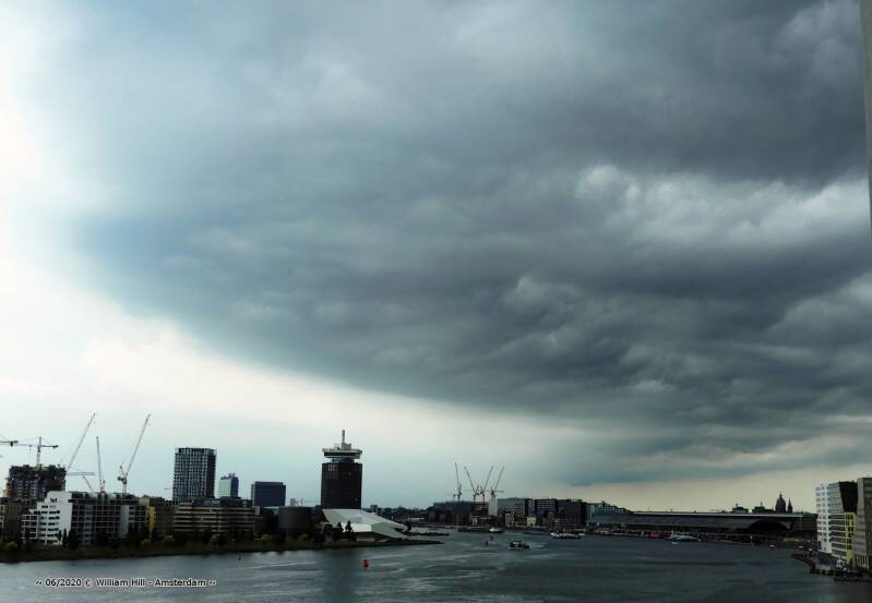 (16/6), ...and passing 