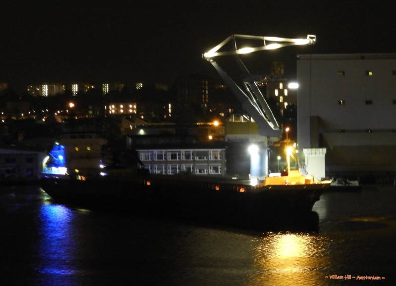 (25)  -  at 0:05 time to go