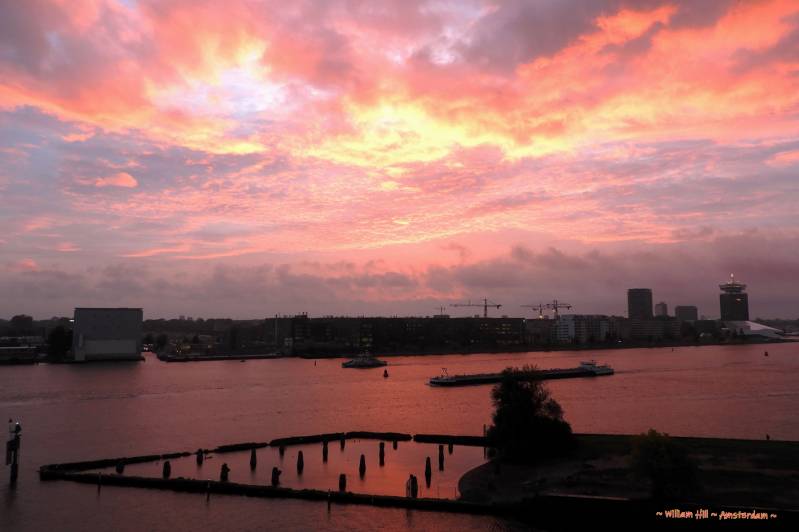 (25)  -  GOODMORNING