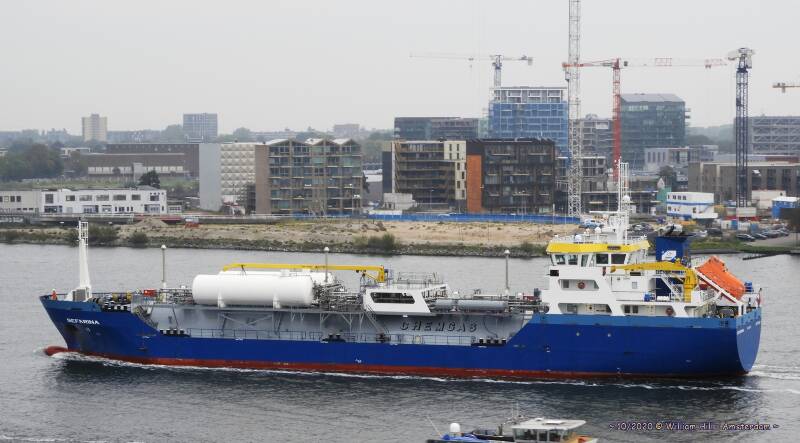 01/10, coaster SEFARINA