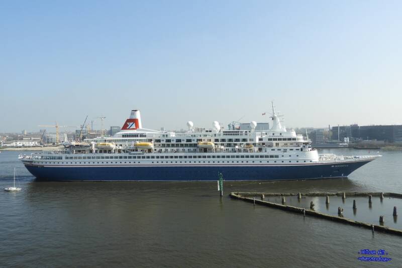 it fits in total too