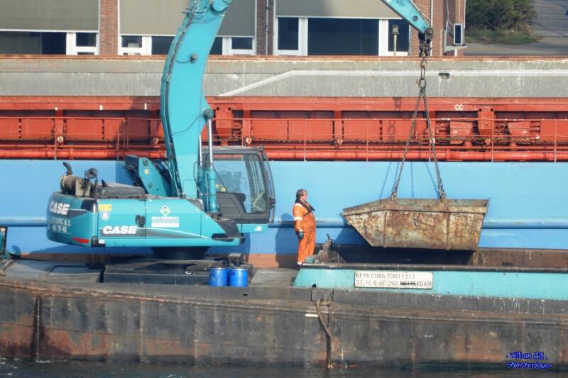 ..oh, that's a big one..