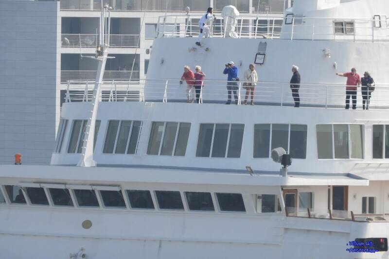 ..where to go this time..