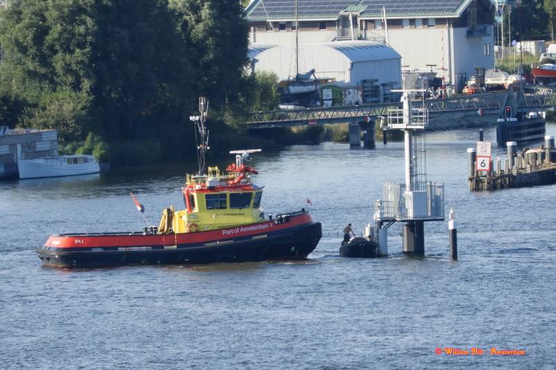 oopsy.. no parking here