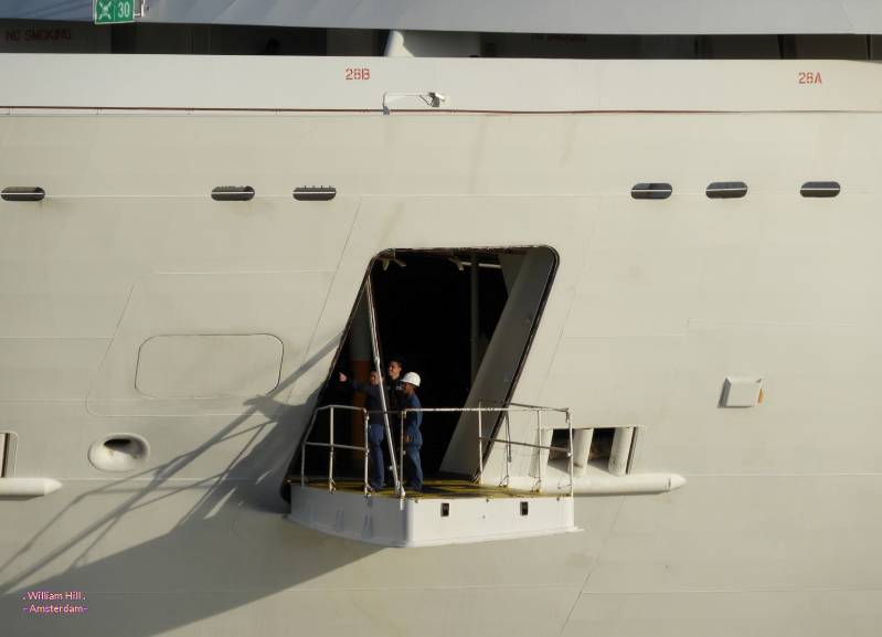 ..we are going that way..