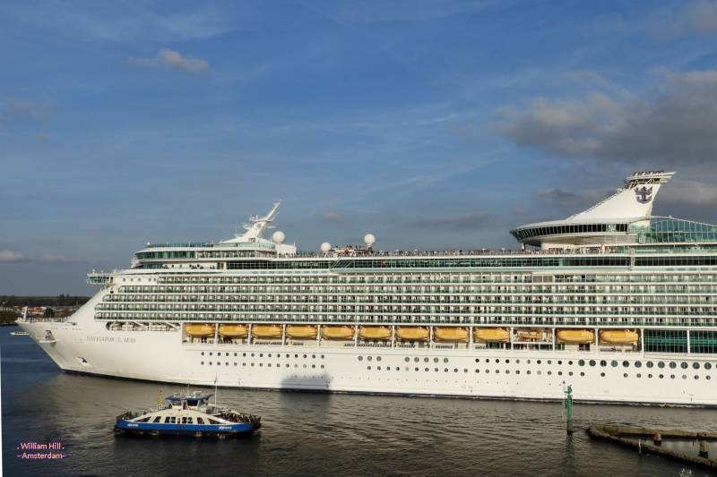 yeah it is a long one