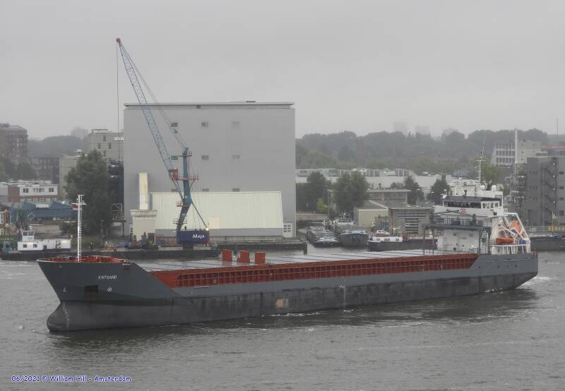 and away they are, again