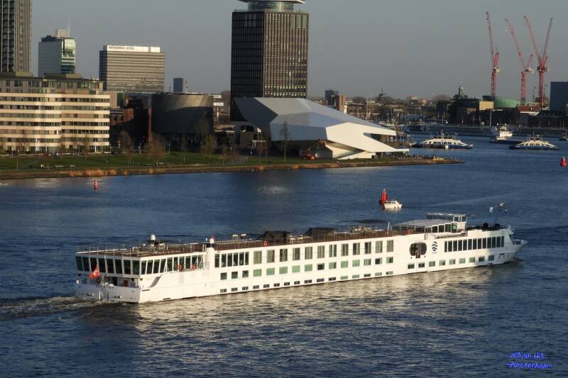 rivercruise RIVER DUCHESS