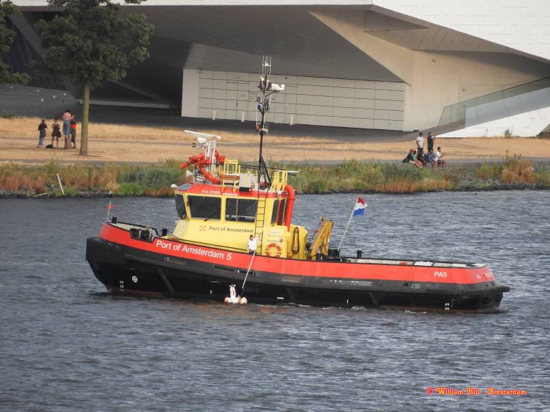  well done..  PA5    ;-)