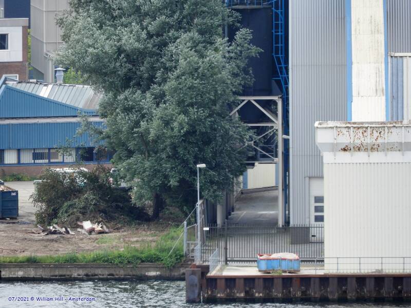 oof, it&#039;s  not at OMYA ..but it is coming close now