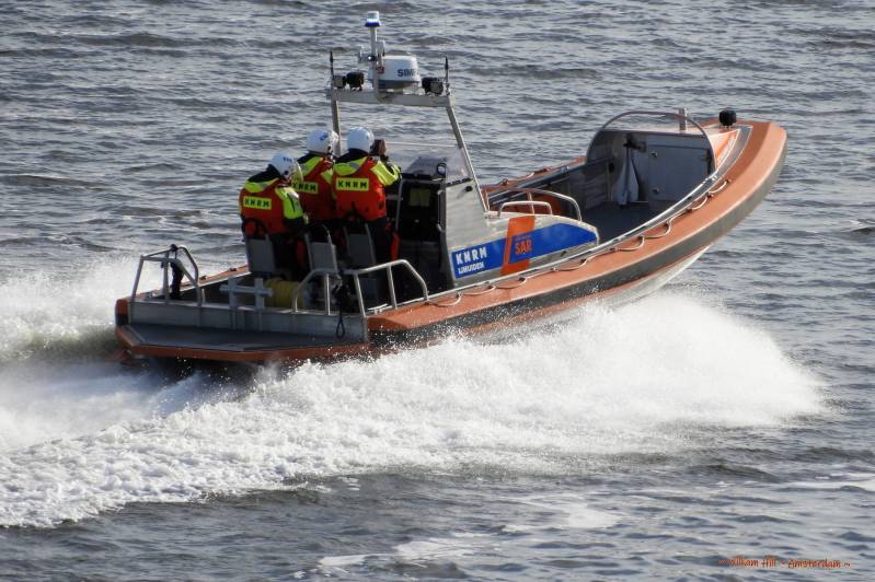 (2)  -  SAR - JOHANNA MARIA