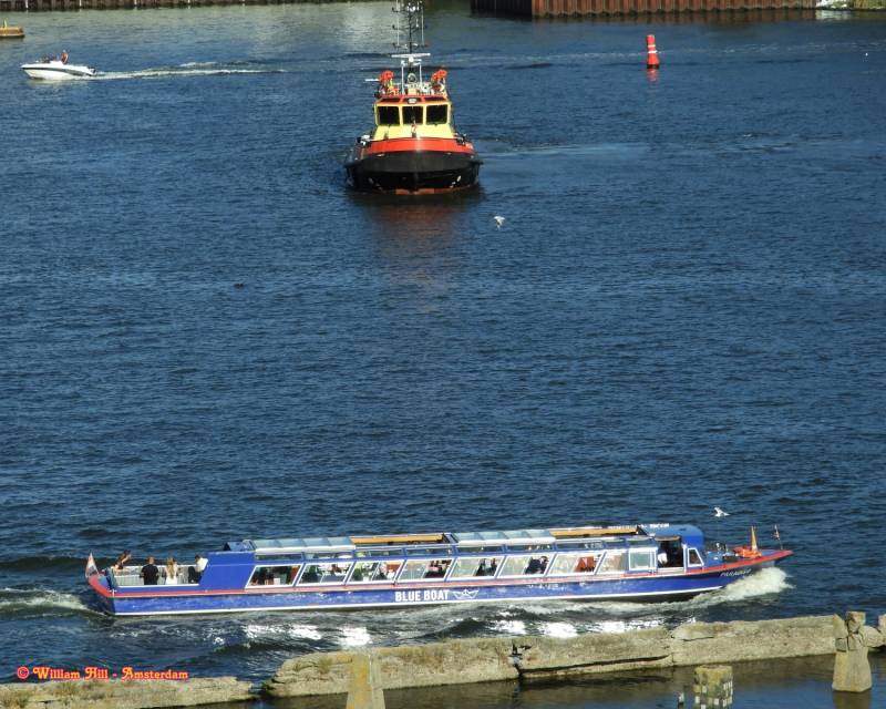 oopsy... they saw that too