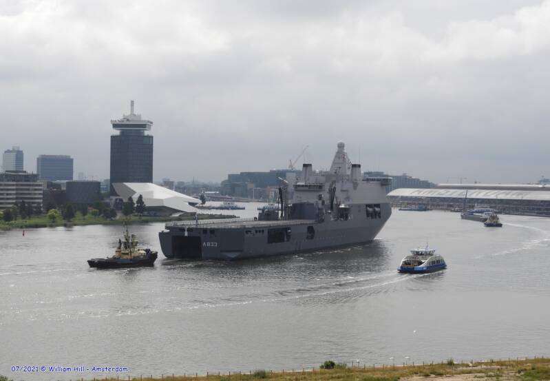 and going... to PTA to moore