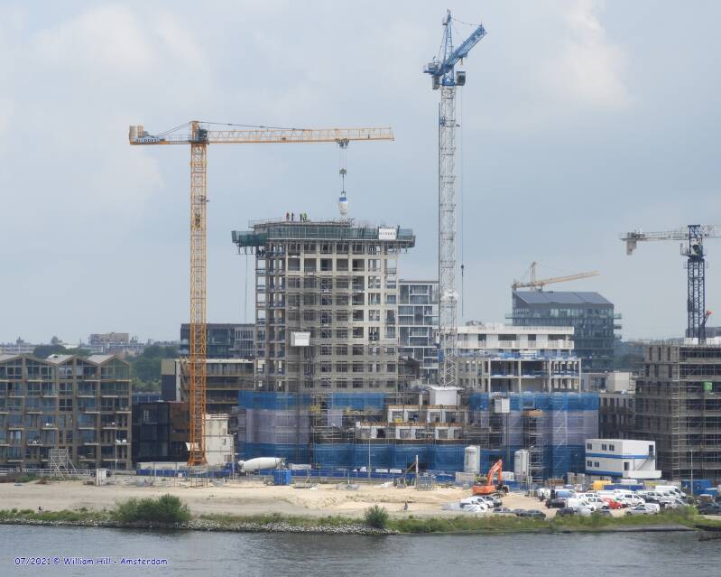 and that goes on too