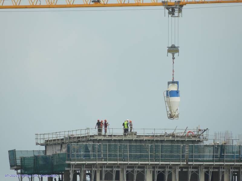 .... another floor ..