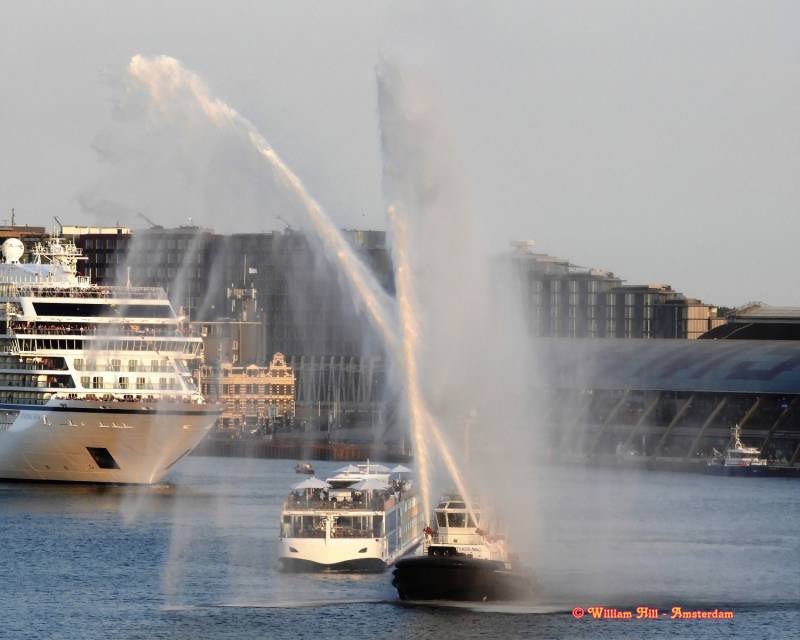 2 for the price of 1 ?