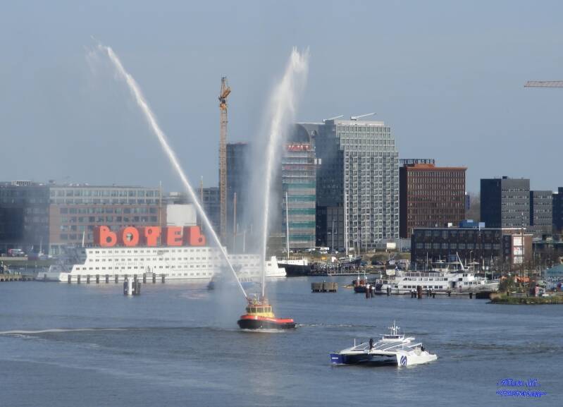 but in the open area, again nice showers, all for  &gt;&gt;&gt;