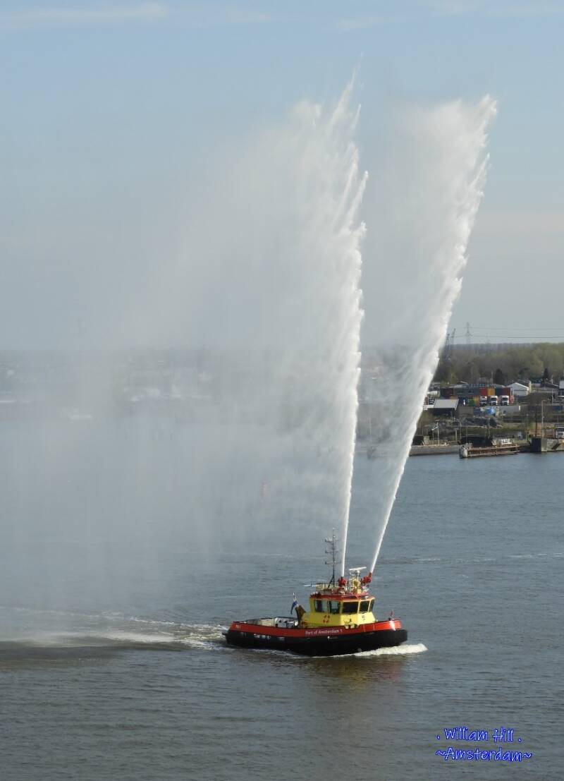 full..   PA1 - CASTOR