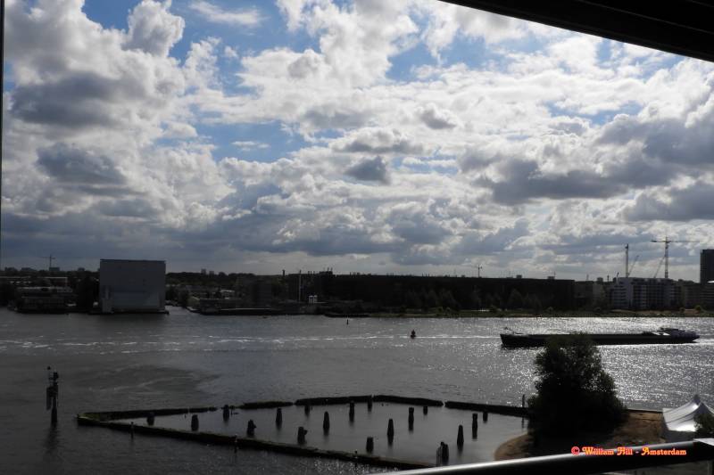 saturdaymorning around 11