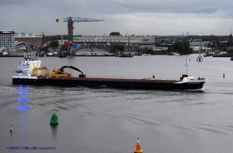 7:52, a total other sky