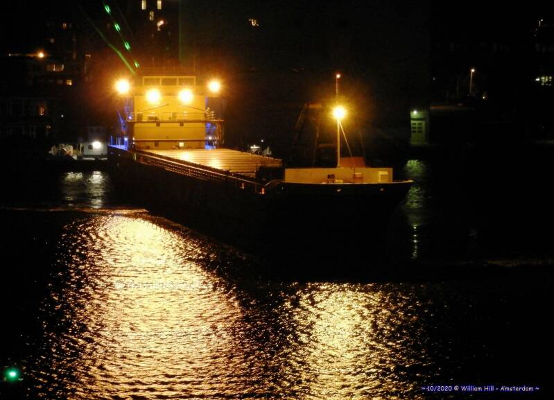 secretly taking a picture is no longer possible, me and my room is fully lit