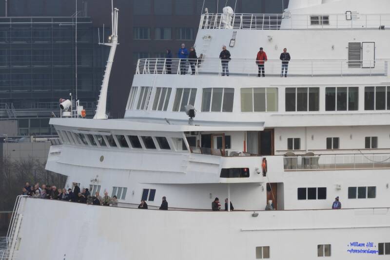 where to go to this time