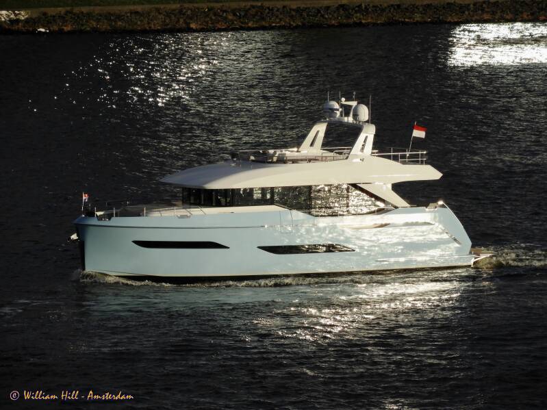 a nice softblue thingy..