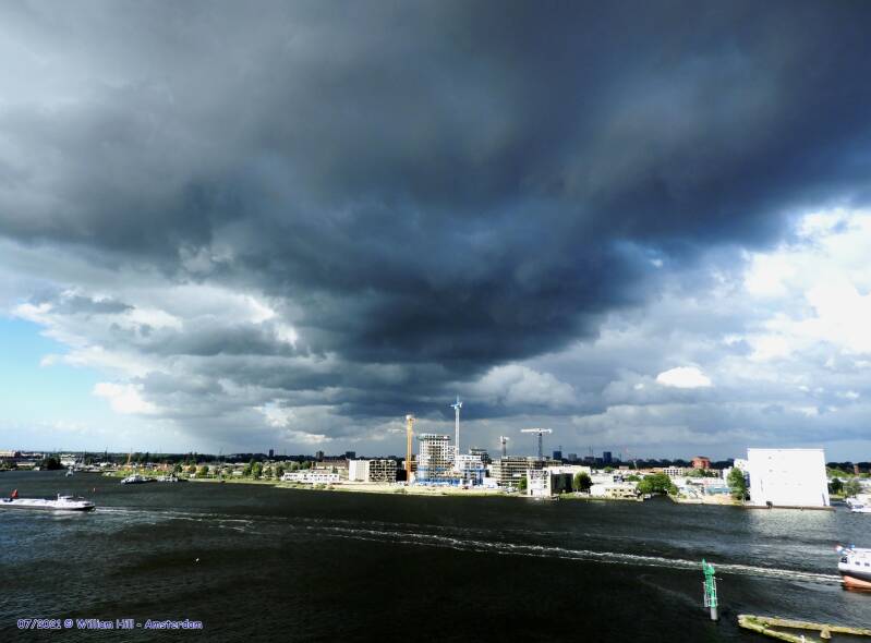 and in a straight line on to Scotland. Since the UK is no longer part of the European Union they are happy with any donation, here from us, all for you… for free.