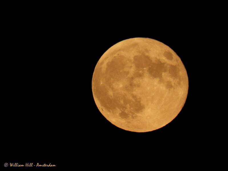 ah this is better without the camouflage