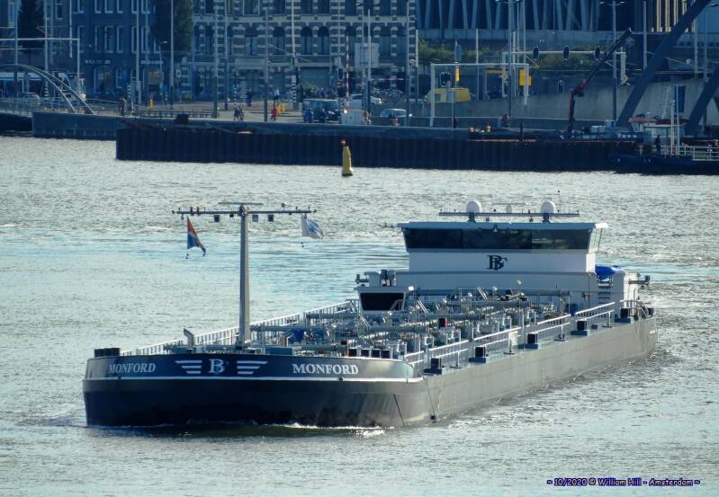 inl.tanker MONFORD