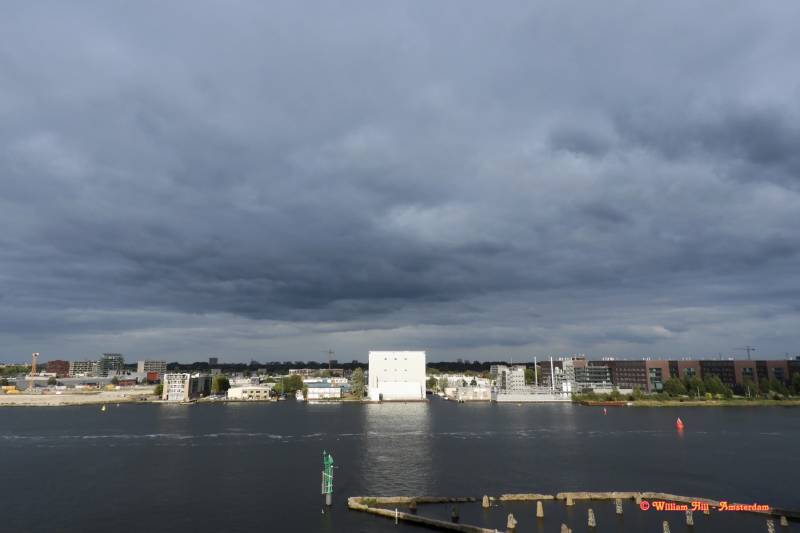 nice clouds but still no drop