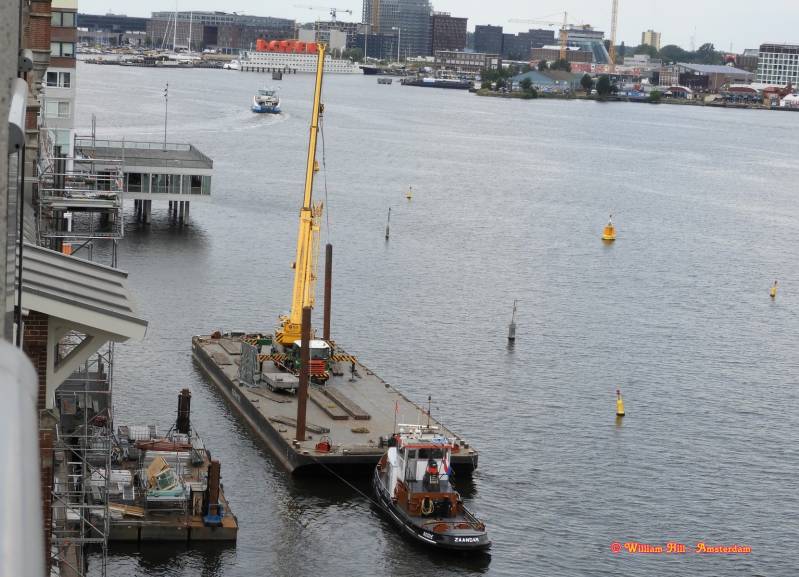 no problem here for pro's, nobody get stucked here