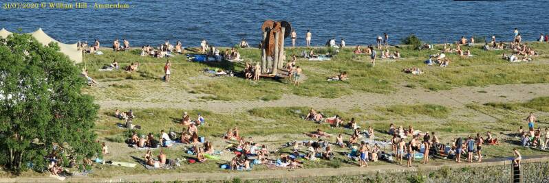 what happened to the 1.5 mtr restriction here?