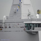 DSCN9247-5.jpg