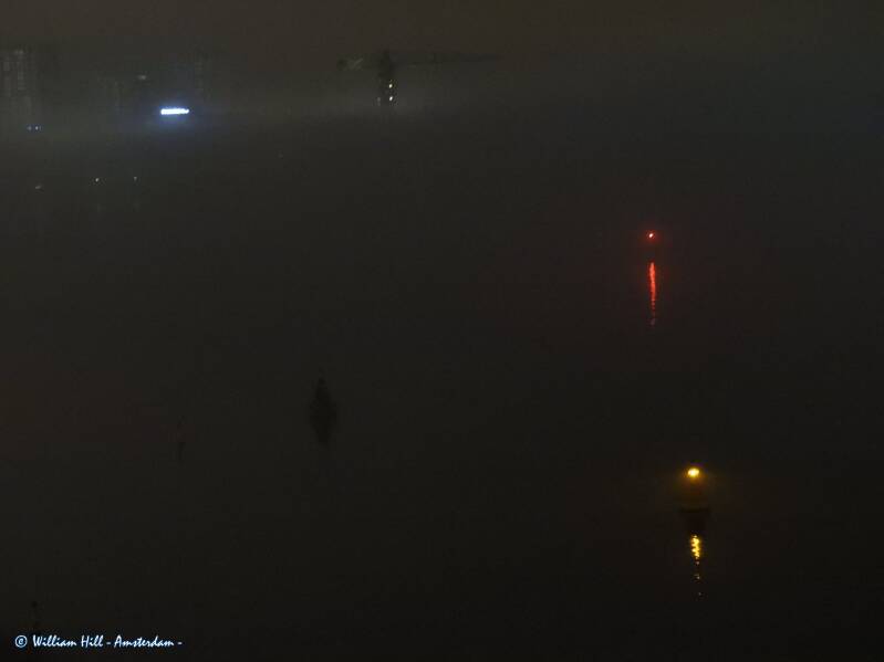 on the other side too