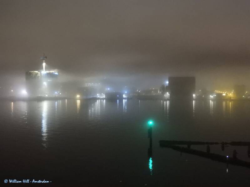 once more the building area and OMYA