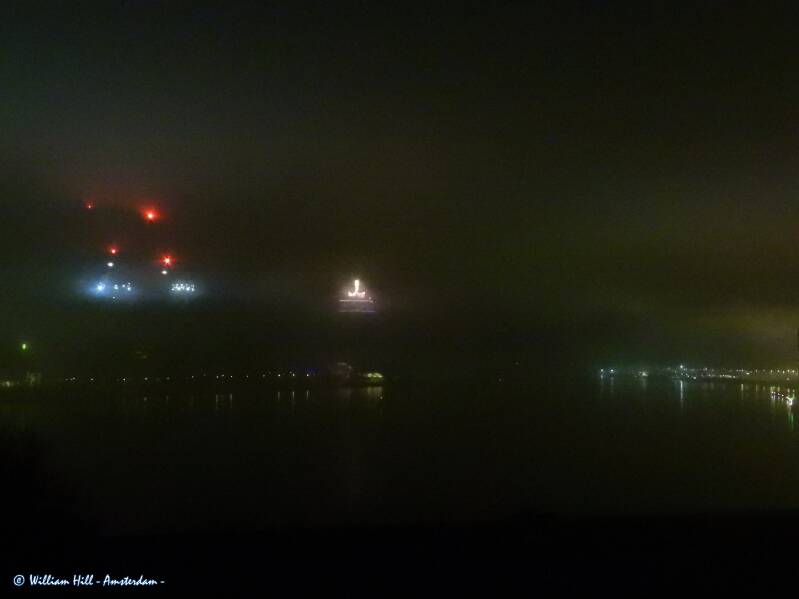 central station must be there somewhere too