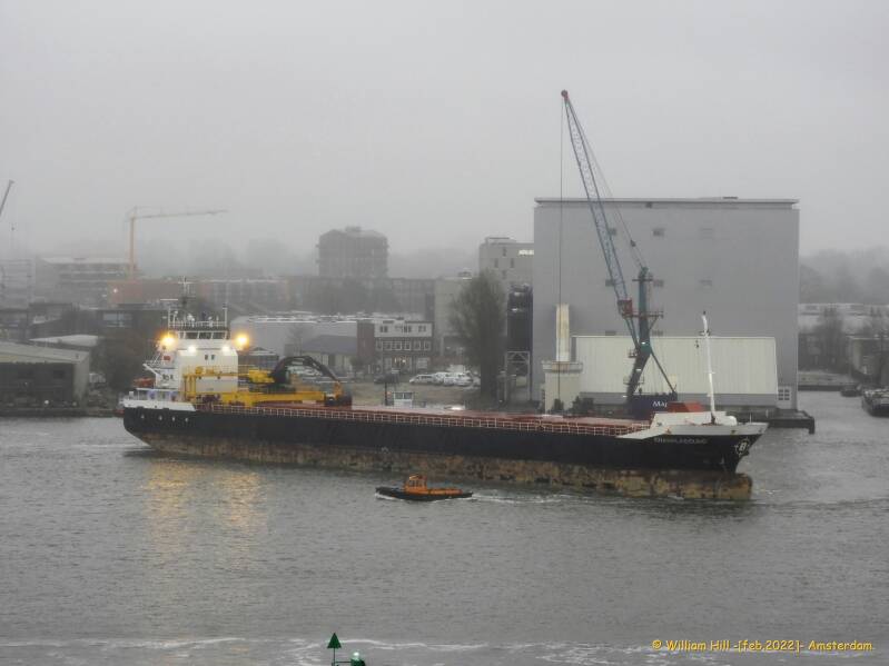 and while the vlet goes the coaster start to turn