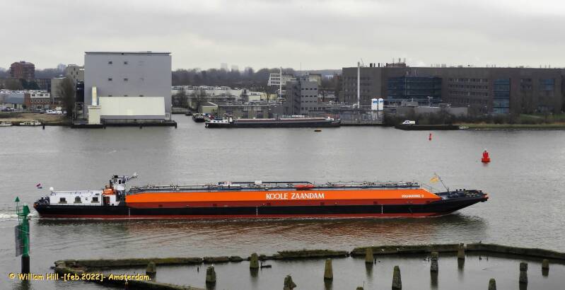 (3) - foodtanker VOLHARDING 9