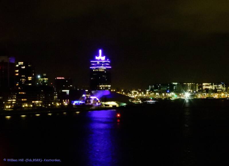 ..yeah, I like purple