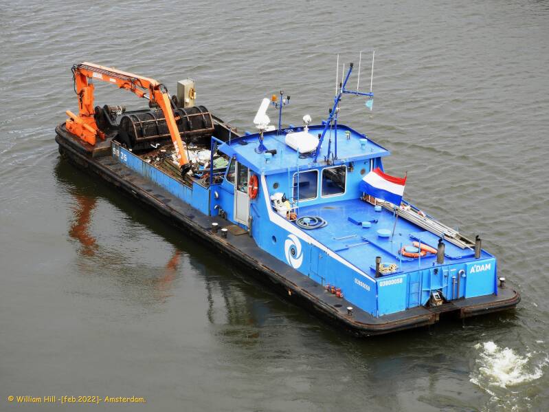 and..it is almost time to go home, so..