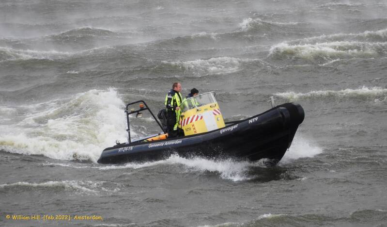 aaaaah, nice job they have