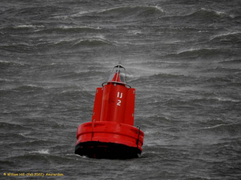 poor thing, attached to the bottom, can&#039;t go anywhere