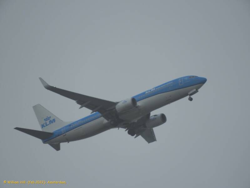 rock&#039;n&#039;roll...