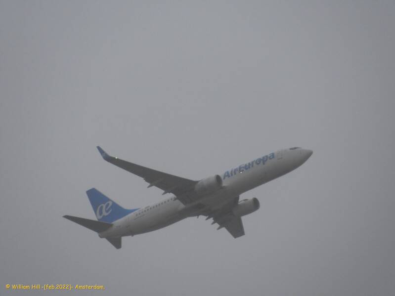 jump and down and jump